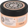 Maria Nila Head & Hair Heal Masque kräftigende Maske für Produktbild-Vorschau 5