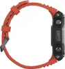 Amazfit - W2322GL1N - Smartwatch Produktbild-Vorschau 6