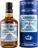 Edradour 12 ans | Caledonia Selection | 0,7 l. Bouteille en Voir les images du produit 2