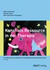 Kunst als Ressource in der Therapie Produktbild-Vorschau 2