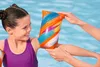 Bestway® Schwimmflügel Stufe C Colorify™, 5-12 Jahre Produktbild-Vorschau 7