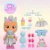 IMC Toys Deutschland GmbH CBMT Il guardaroba di Jenna 0 0 Anteprima dell’immagine prodotto 16