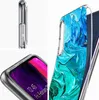 Handyhülle für Samsung Galaxy S21 Plus Hülle Silikon Motiv Produktbild-Vorschau 6