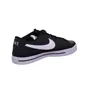 Nike Court Legacy NN DH3162001 (44/black-white) Produktbild-Vorschau 47