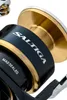 DAIWA 20 Saltiga (G), 10000-H, ambidextre, moulinet de Voir les images du produit 5