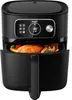 Philips 7000 series HD9876/90, Horkovzdušná fritéza, 8,3 l, Náhled obrázku produktu 3