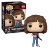 Figuras de vinilo POP! de la serie "Stranger Things", Vista previa de la imagen del producto 3