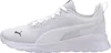 Puma Anzarun Lite Sneakers Kinder Produktbild-Vorschau 37