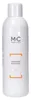 M:C Universal Fixierung 1:1 1000ml Fixative Produktbild-Vorschau 2