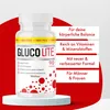 Glucolite Kapseln | zum Blutdruck senken | reich an Produktbild-Vorschau 2