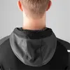 Sweatshirts Jako 6722804 Produktbild-Vorschau 5