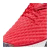 Nike Buty Air Zoom Unvrs, CQ6422600 Podgląd zdjęcia produktu 7