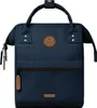 CABAIA Freizeitrucksack Rucksack mit Laptopfach Adventurer Produktbild-Vorschau 10