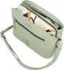 Anekke Umhängetasche Alma Original 3 Compartment Crossbody Produktbild-Vorschau 5