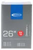 2 chambres à air Schwalbe SV13, 40/62-559 - 26 pouces, Voir les images du produit 2