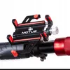 Motus Bike Support pour scooter Moto Support universel pour Voir les images du produit 2