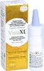 Visufarma Visuxl Augentropfen für trockene Augen, 10 ml Produktbild-Vorschau 5