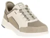 Geox VITTOUR PLUS Herrenschuhe - Sneakers - Halbschuhe Produktbild-Vorschau 3
