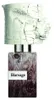 Estratto di profumo Nasomatto Blamage 30 ml UNISEX Anteprima dell’immagine prodotto 5