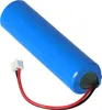 Batteria per rasoio Li-Ion 3,7V 2200mAh sostituisce Wella Anteprima dell’immagine prodotto 4