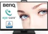 BenQ GW2790T, LED-Monitor, (FullHD, IPS, Produktbild-Vorschau 14