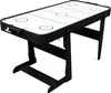 Cougar Icing Table De Air Hockey 5Ft Pliable | Table De Air Voir les images du produit 4