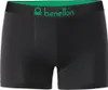 United Colors of Benetton 10er Pack Boxershorts, Produktbild-Vorschau 2