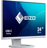 EIZO FlexScan EV2480-WT, 60,5 cm (23.8"), 1920 x 1080 px, Náhled obrázku produktu 14