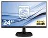 Philips V-line 243V7QJABF - Écran LED - 61 cm (24 pouces) Voir les images du produit 20