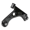 RIDEX 273C0166 Querlenker Vorne Links für OPEL Corsa D Produktbild-Vorschau 4