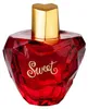 Lolita Lempicka, Sweet, Eau De Parfum, For Women, 100 ml Voir les images du produit 1