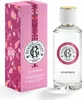 Roger & Gallet Gingembre Wellness Scented Water 100ML Voir les images du produit 3