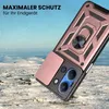 Armor Handyhülle für Xiaomi Redmi 15C Kameraschutz Handy Produktbild-Vorschau 2