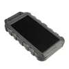 Xtorm 20W Fuel Series Solar Charger 10.000 mAh Produktbild-Vorschau 5