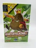 Asmodee Spiel Kartoffelkönig!  ab 8 Jahren  3 bis 8 Spieler Produktbild-Vorschau 5
