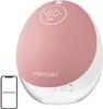 Momcozy M9 Hands-Free Pump (červená) Náhľad obrázku produktu 1
