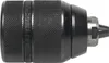 Mandrin à serrage rapide Makita, 13 mm 1/2" - 20 UNF - 1,5 Voir les images du produit 1
