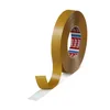 TESA 4970, 25 mm x 50 m, Weiß, PVC, 50 m, 25 mm, 1 Stück(e) Produktbild-Vorschau 7
