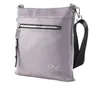 CHIEMSEE Umhängetasche Crossbody Bag Lilac flieder Produktbild-Vorschau 2
