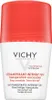 VICHY Stress Resist Anti-Transpirant 72h Déodorant à bille, Voir les images du produit 6