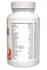 Gluconix Forte - 60 Capsule Anteprima dell’immagine prodotto 2