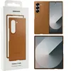 Samsung EF-VF956PAEGWW, Cover, Samsung, Galaxy Z Fold6, Anteprima dell’immagine prodotto 9