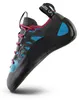 La Sportiva Schuhe Tarantulace, 30M624502 Produktbild-Vorschau 4