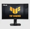 ASUS TUF Gaming VG27VQM, Gaming-Monitor, (FullHD, VA, Produktbild-Vorschau 6