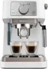 De’Longhi EC260.W Semi-auto Espresso machine 1 L Produktbild-Vorschau 5