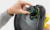 Kärcher Akku-Rasentrimmer LTR 36-33 Battery Set,  36 Produktbild-Vorschau 10