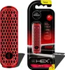 CAR HEX désodorisant à la cerise Voir les images du produit 2