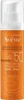 Avene sol anti-age spf50 colore 50ml Anteprima dell’immagine prodotto 2