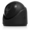 Ubiquiti UniFi Video Camera G6 Turret black - Produktbild-Vorschau 3