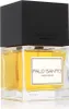 Carner Barcelona Palo Santo EDP 100 ml UNISEX Voir les images du produit 1